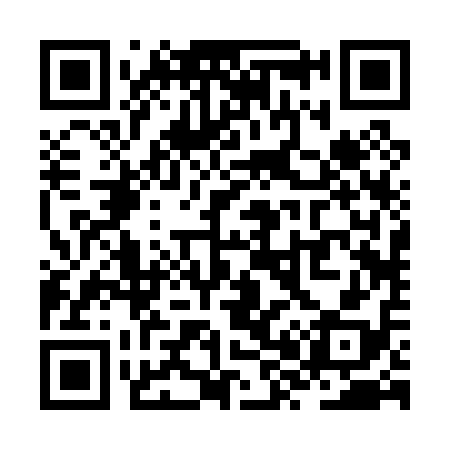 QR code for ZX2018