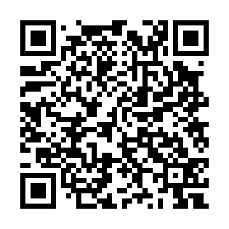 QR code for ZX2033