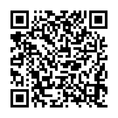 QR code for ZX2153