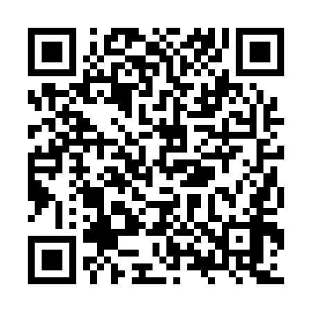 QR code for ZX2158