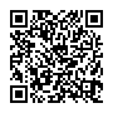 QR code for ZX2161