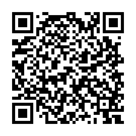 QR code for ZX2182