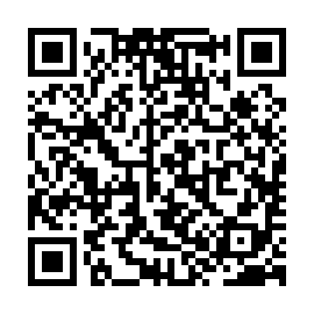 QR code for ZX2198