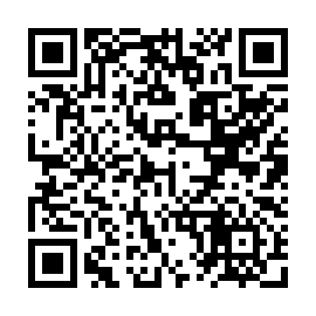 QR code for ZX2296