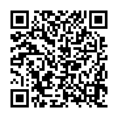 QR code for ZX2297