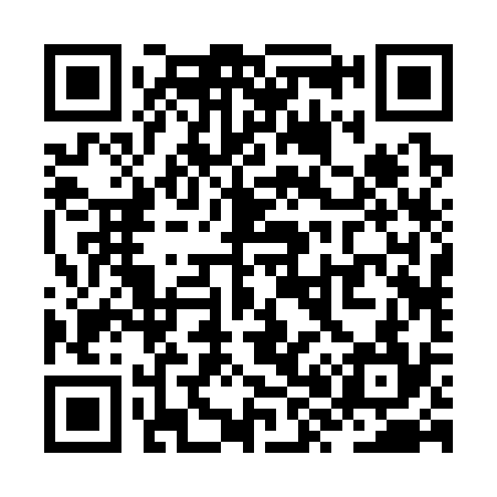 QR code for ZX2334