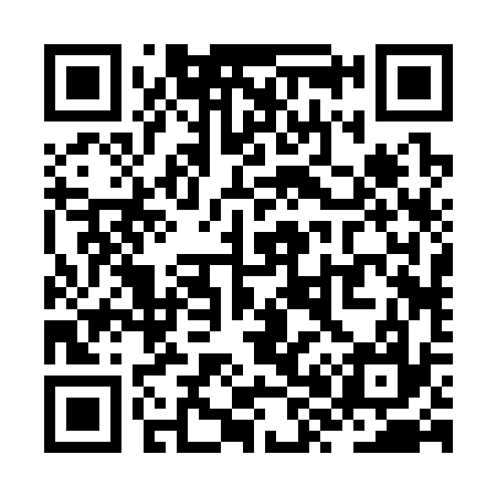 QR code for ZX2337