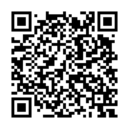 QR code for ZX2425