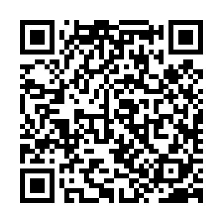 QR code for ZX2428