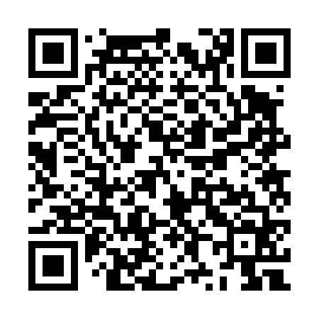 QR code for ZX2464