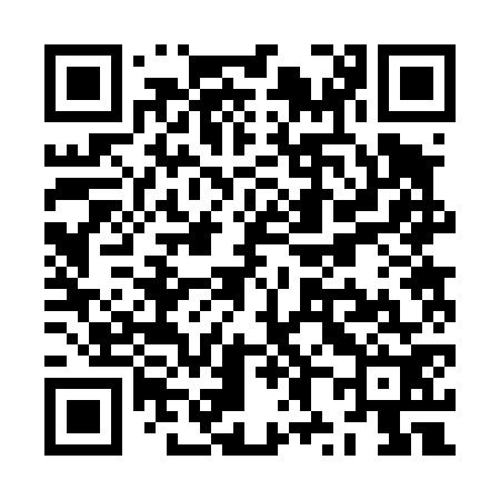 QR code for ZX2472