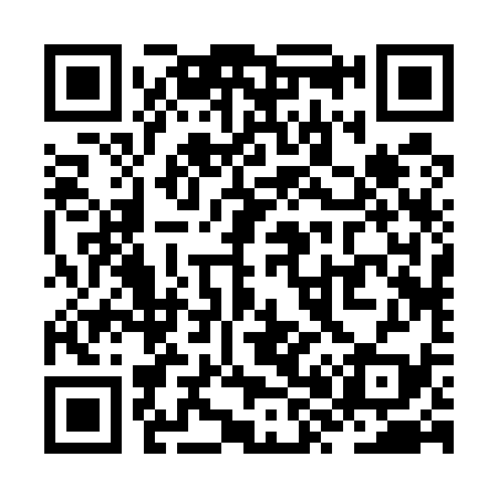 QR code for ZX2539