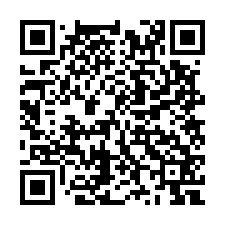 QR code for ZX2562