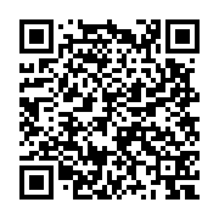 QR code for ZX2572