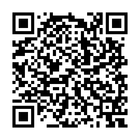 QR code for ZX2594