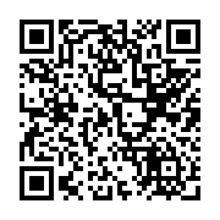 QR code for ZX2615