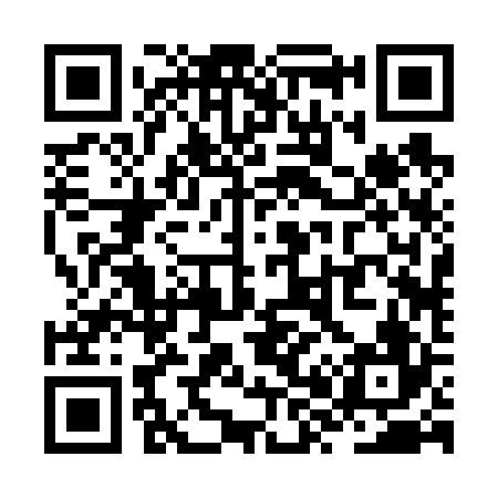 QR code for ZX2626