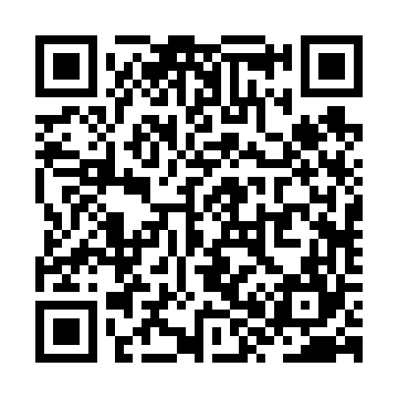 QR code for ZX2664