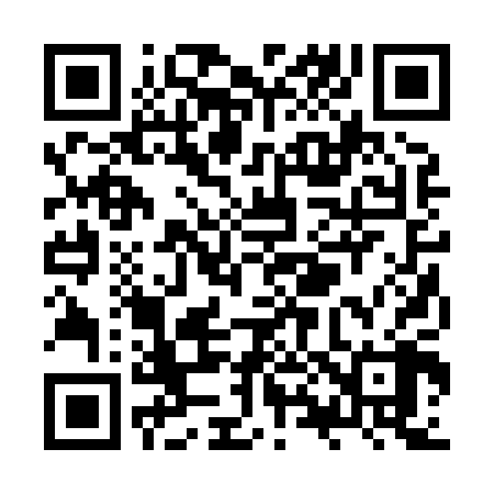QR code for ZX2808