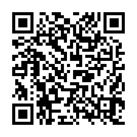 QR code for ZX2843