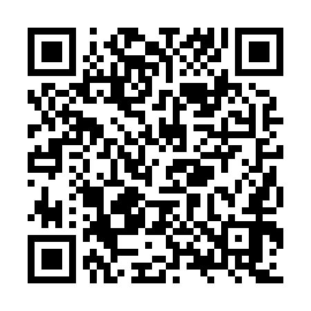 QR code for ZX2852
