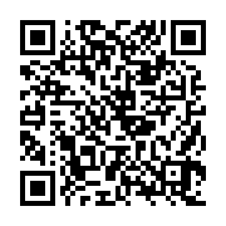 QR code for ZX2862