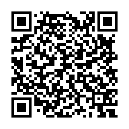 QR code for ZX2873