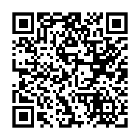 QR code for ZX2934
