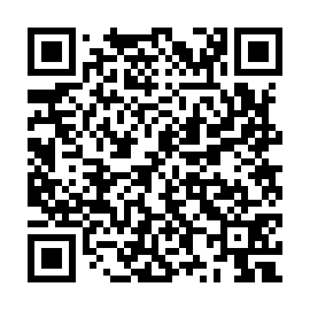 QR code for ZX2971