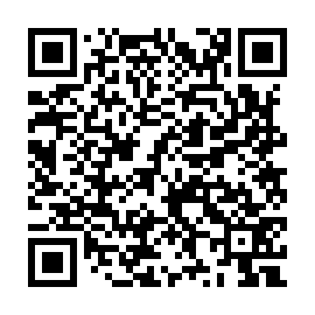 QR code for ZX2973
