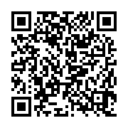 QR code for ZX2982