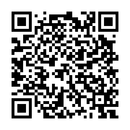 QR code for ZX3015