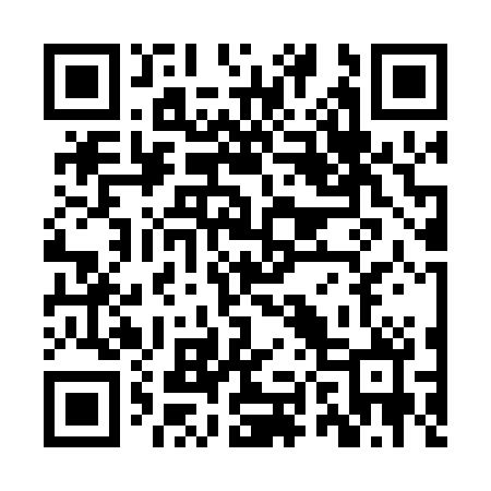 QR code for ZX3020