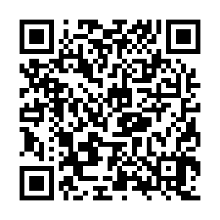 QR code for ZX3107