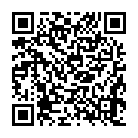 QR code for ZX3177