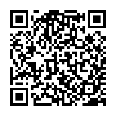 QR code for ZX3180