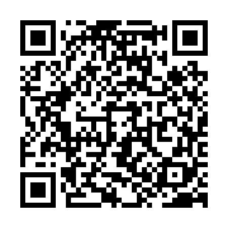 QR code for ZX3268
