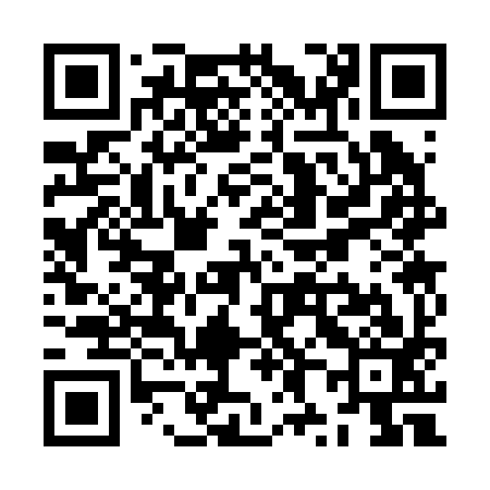 QR code for ZX3293