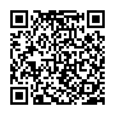 QR code for ZX3329
