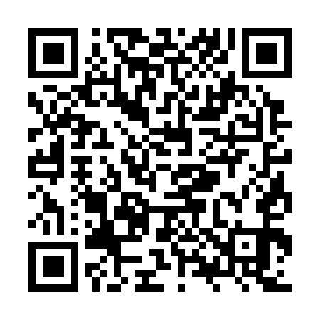 QR code for ZX3351