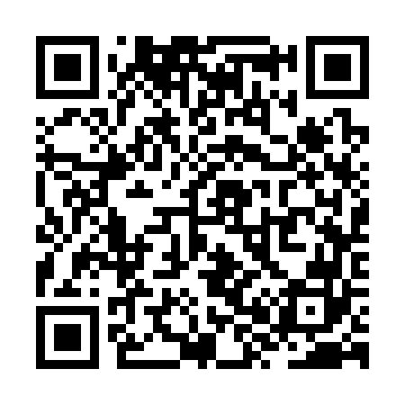 QR code for ZX3362