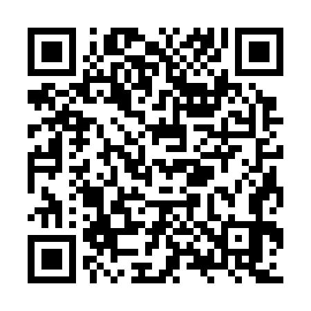 QR code for ZX3373