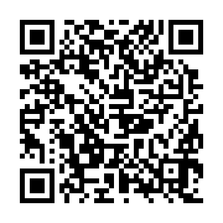 QR code for ZX3392