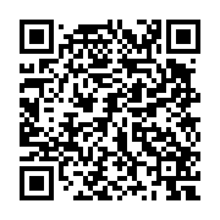 QR code for ZX3406