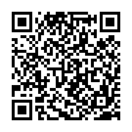 QR code for ZX3416