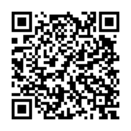 QR code for ZX3442