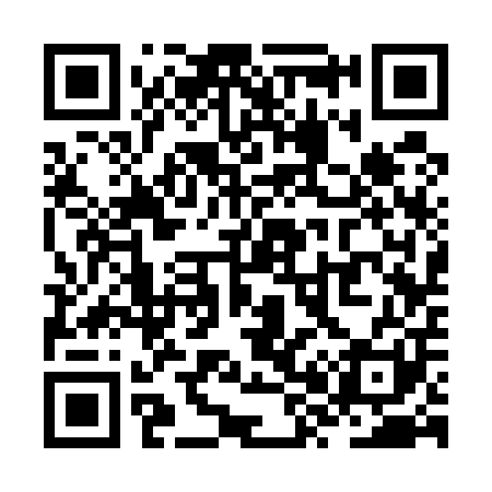 QR code for ZX3501