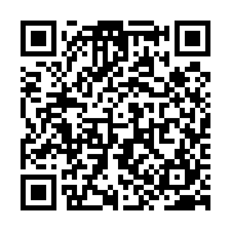 QR code for ZX3524