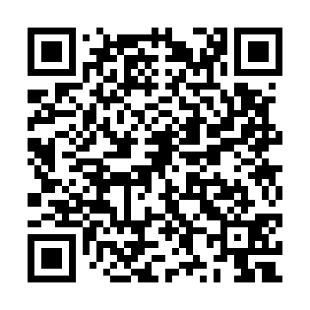 QR code for ZX3531
