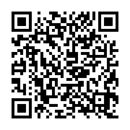 QR code for ZX3533